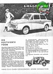 Goggomobil 1959 H2.jpg